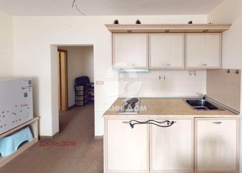 Продава 2-СТАЕН, к.к. Слънчев бряг, област Бургас, снимка 4 - Апартаменти - 52378047