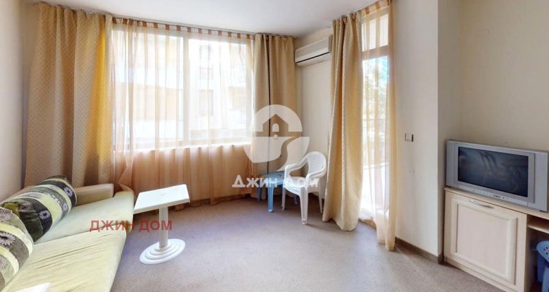 Продава 2-СТАЕН, к.к. Слънчев бряг, област Бургас, снимка 2 - Апартаменти - 52378047