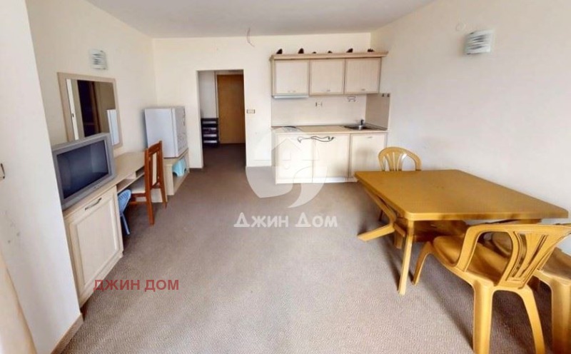 Продава 2-СТАЕН, к.к. Слънчев бряг, област Бургас, снимка 3 - Апартаменти - 52378047