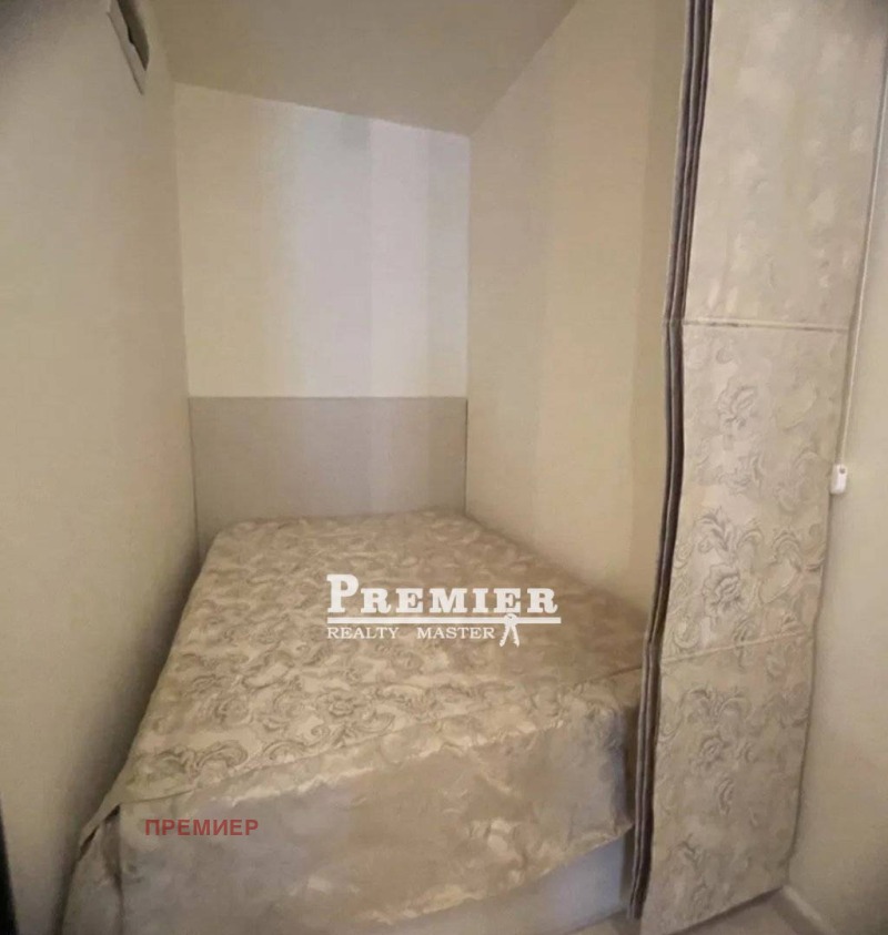 Продава 2-СТАЕН, гр. Свети Влас, област Бургас, снимка 15 - Апартаменти - 52849110