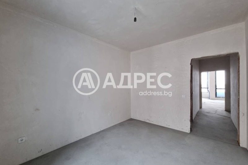 Продава 2-СТАЕН, гр. София, Обеля 2, снимка 10 - Апартаменти - 52938467