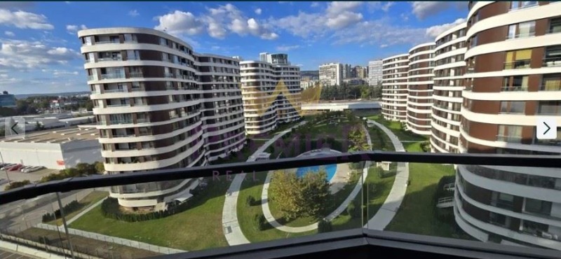 Продава 2-СТАЕН, гр. Варна, Трошево