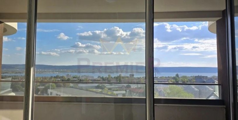 Продава 2-СТАЕН, гр. Варна, Трошево, снимка 2 - Апартаменти - 53353253