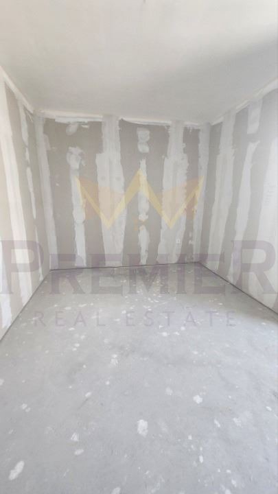 Продава 2-СТАЕН, гр. Варна, Трошево, снимка 8 - Апартаменти - 53353253