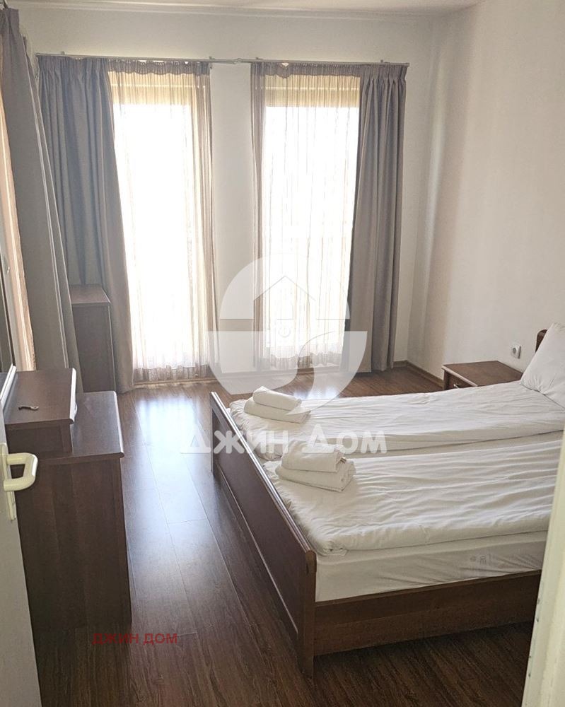 Продава 2-СТАЕН, гр. Ахелой, област Бургас, снимка 6 - Апартаменти - 54975071