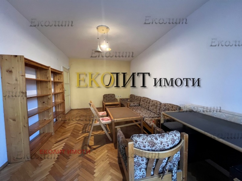 Продава  3-стаен град София , Изток , 90 кв.м | 63306047 - изображение [5]