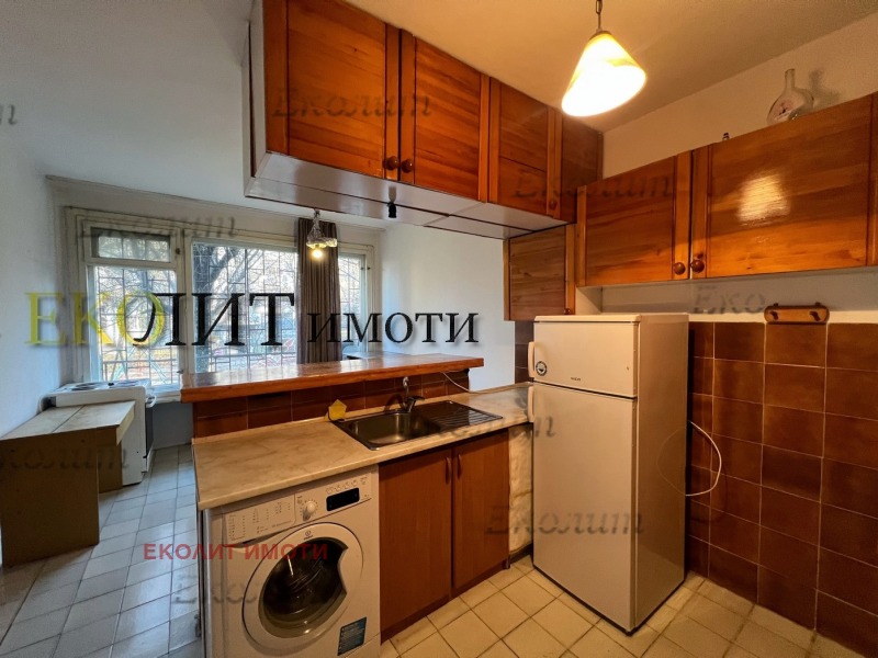 Продава  3-стаен град София , Изток , 90 кв.м | 63306047 - изображение [2]