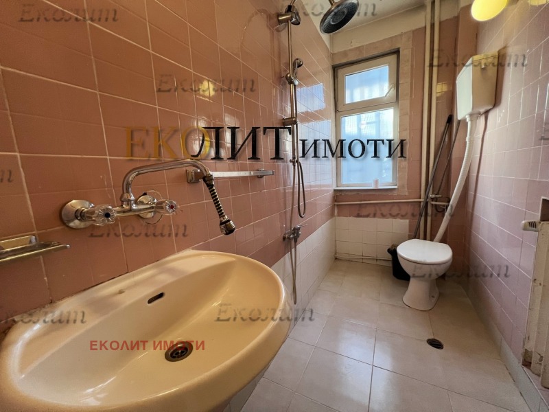 Продава  3-стаен град София , Изток , 90 кв.м | 63306047 - изображение [7]