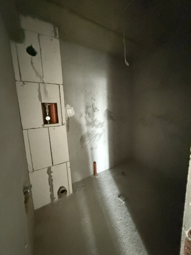 Προς πώληση  2 υπνοδωμάτια Σοφηια , ΤΣενταρ , 100 τ.μ | 70032496 - εικόνα [5]