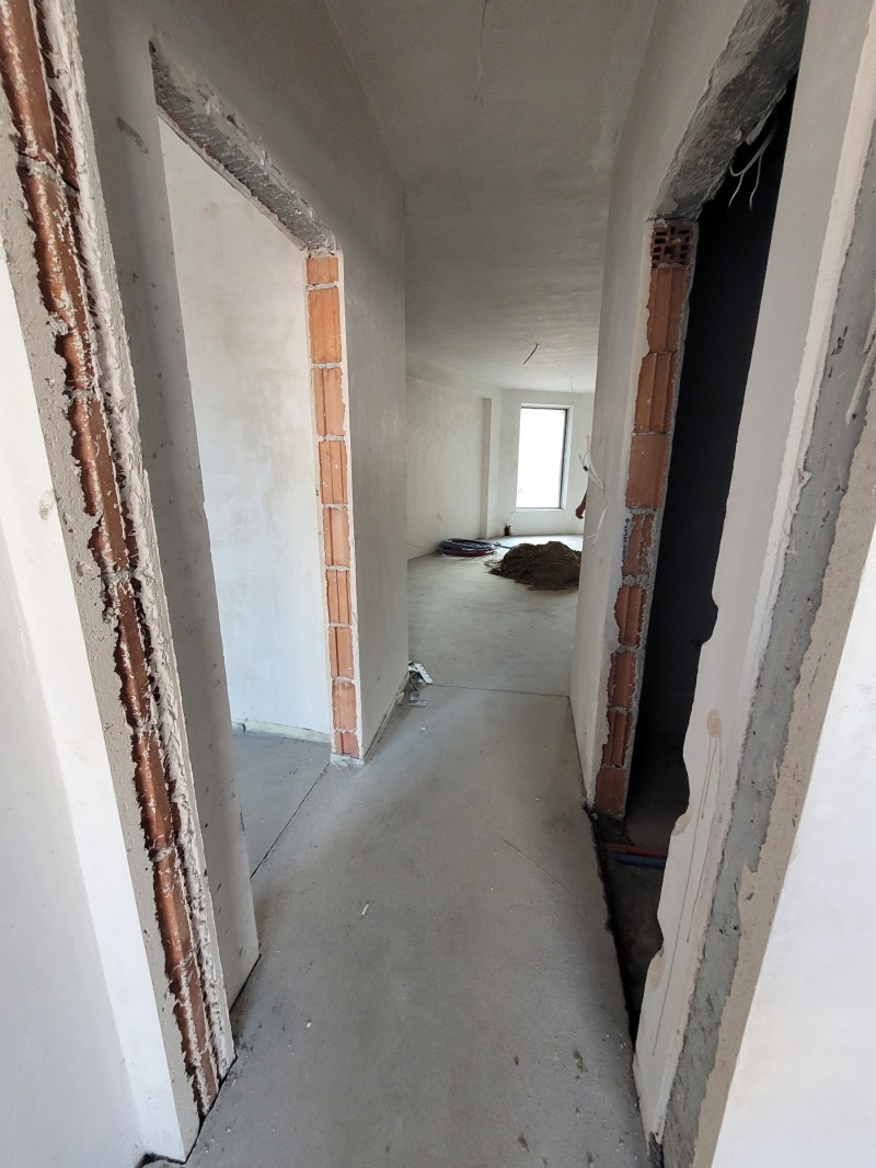 Продава  3-стаен град Плевен , Идеален център , 87 кв.м | 45987415 - изображение [6]