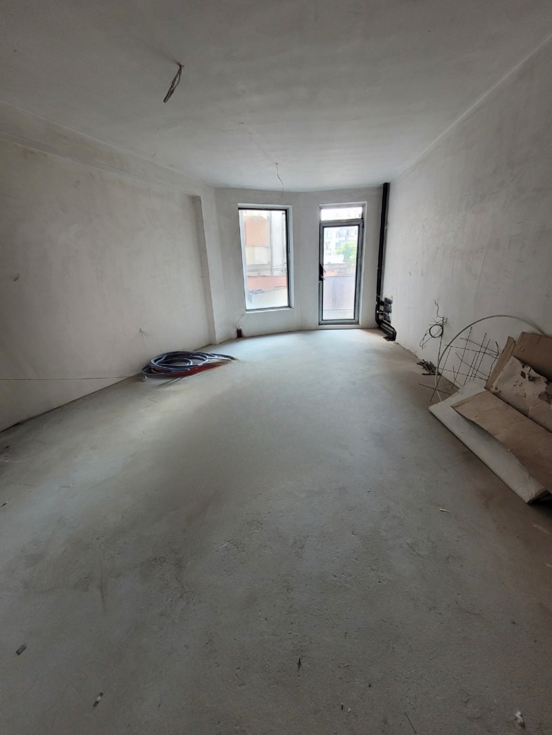 Продава  3-стаен град Плевен , Идеален център , 87 кв.м | 45987415 - изображение [5]