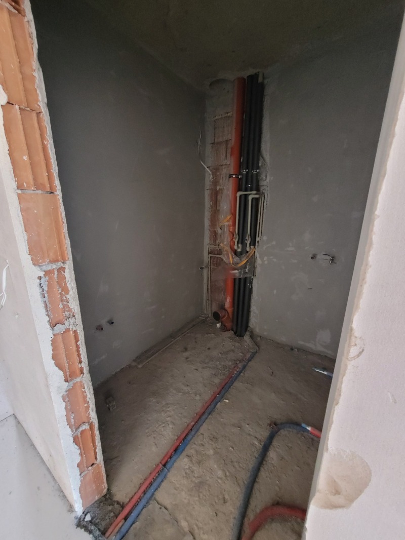 Продава  3-стаен град Плевен , Идеален център , 87 кв.м | 45987415 - изображение [8]