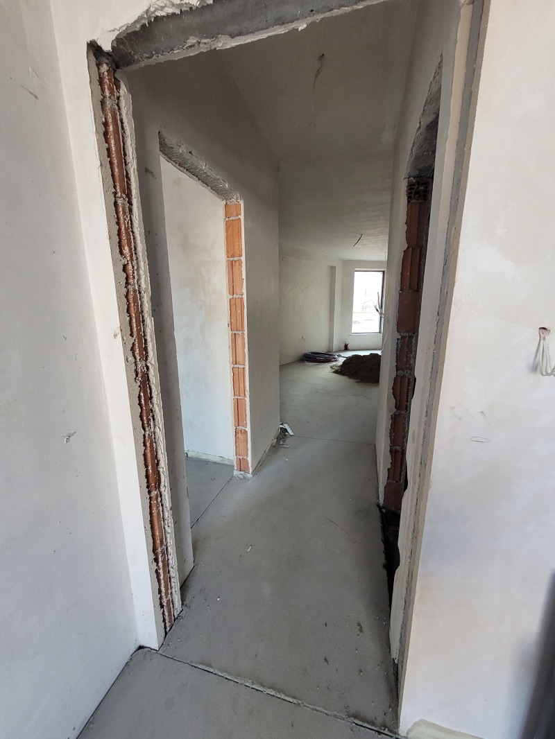 Продава  3-стаен град Плевен , Идеален център , 87 кв.м | 45987415 - изображение [7]