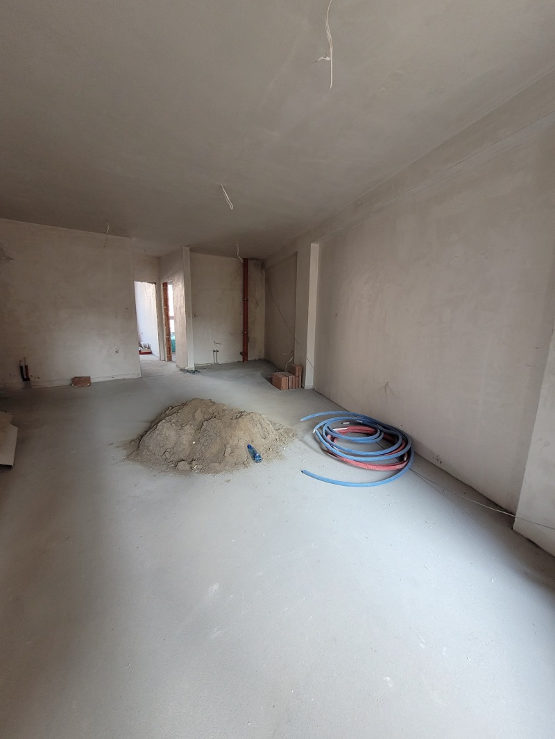 Продава  3-стаен град Плевен , Идеален център , 87 кв.м | 45987415 - изображение [4]