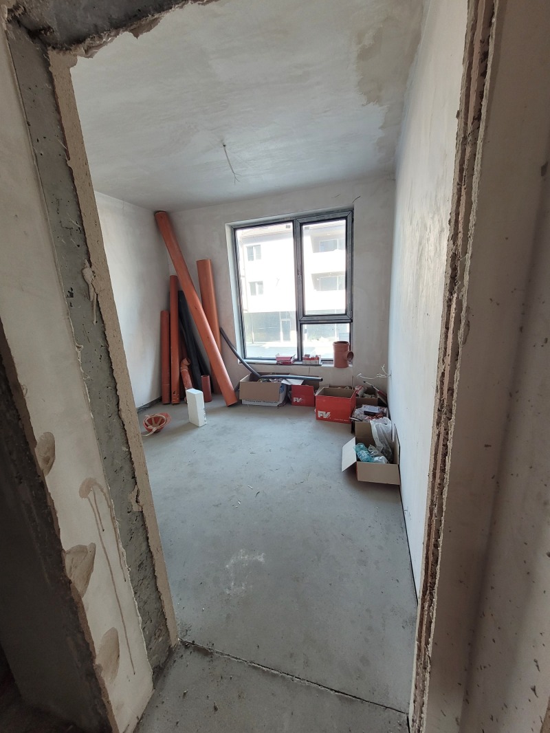 Продава  3-стаен град Плевен , Идеален център , 87 кв.м | 45987415 - изображение [9]