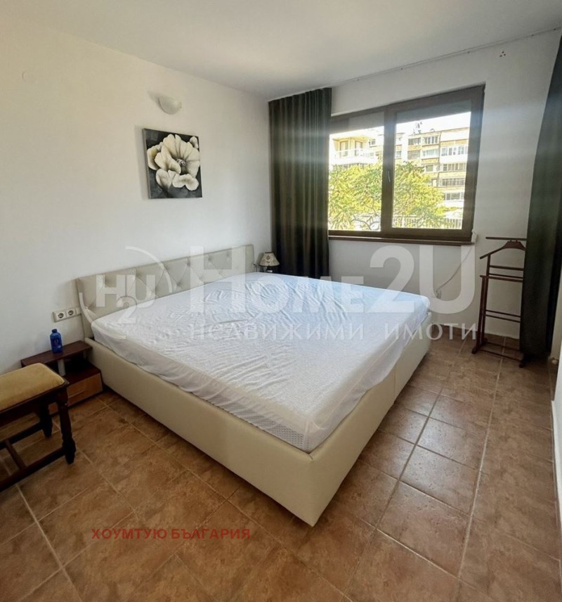 Zu verkaufen  2 Schlafzimmer region Burgas , Pomorie , 120 qm | 55178452 - Bild [11]