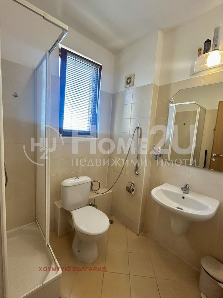 Zu verkaufen  2 Schlafzimmer region Burgas , Pomorie , 120 qm | 55178452 - Bild [8]