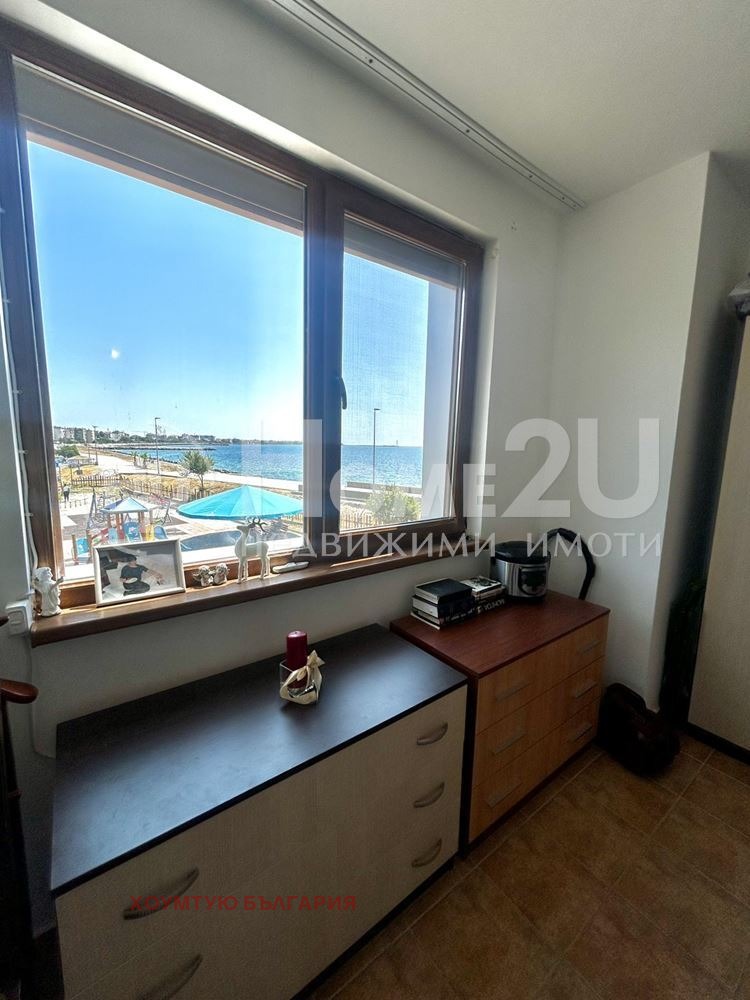 Zu verkaufen  2 Schlafzimmer region Burgas , Pomorie , 120 qm | 55178452 - Bild [10]