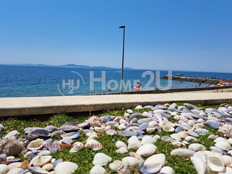 Zu verkaufen  2 Schlafzimmer region Burgas , Pomorie , 120 qm | 55178452