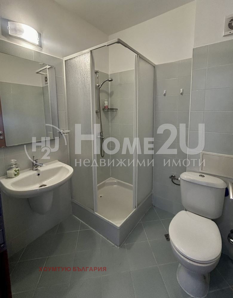 Zu verkaufen  2 Schlafzimmer region Burgas , Pomorie , 120 qm | 55178452 - Bild [12]