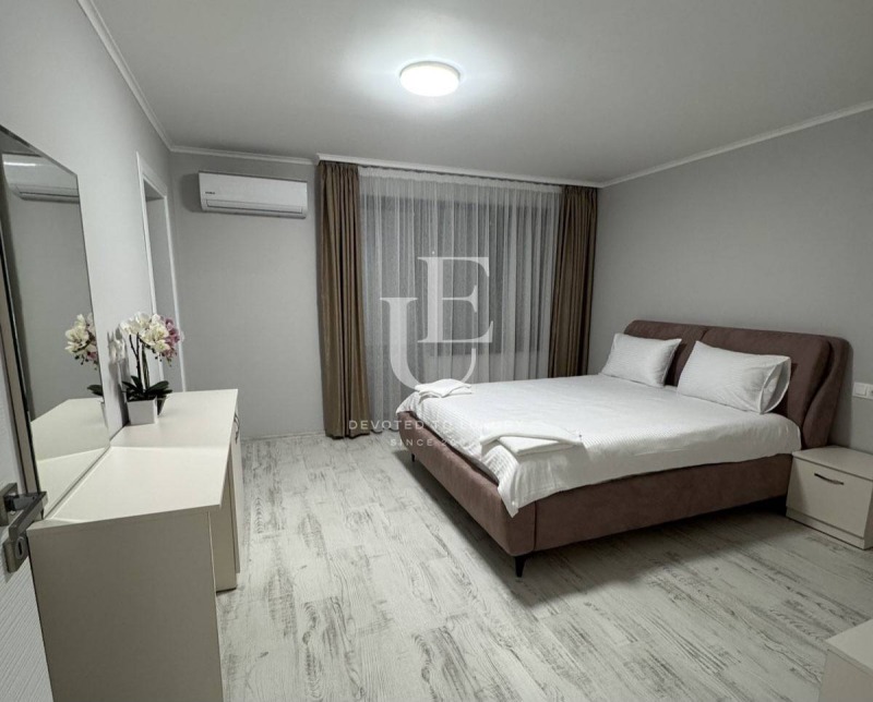 Продава  3-стаен област Бургас , гр. Созопол , 107 кв.м | 31536720 - изображение [4]