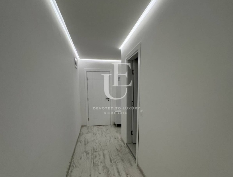 Продава  3-стаен област Бургас , гр. Созопол , 107 кв.м | 31536720 - изображение [7]