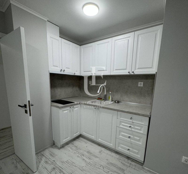 Продава  3-стаен област Бургас , гр. Созопол , 107 кв.м | 31536720 - изображение [5]