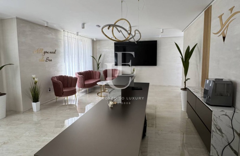 Продава  3-стаен, област Бургас, гр. Созопол •  235 535 € • ID 54305267 — holmes.bg - [1] 