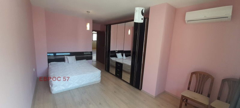 На продаж  2 спальні Пловдив , Христо Смирненски , 117 кв.м | 12065964 - зображення [3]