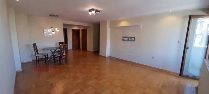 На продаж  2 спальні Пловдив , Христо Смирненски , 117 кв.м | 12065964 - зображення [13]
