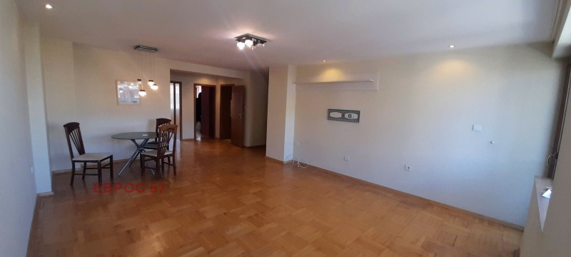 На продаж  2 спальні Пловдив , Христо Смирненски , 117 кв.м | 12065964