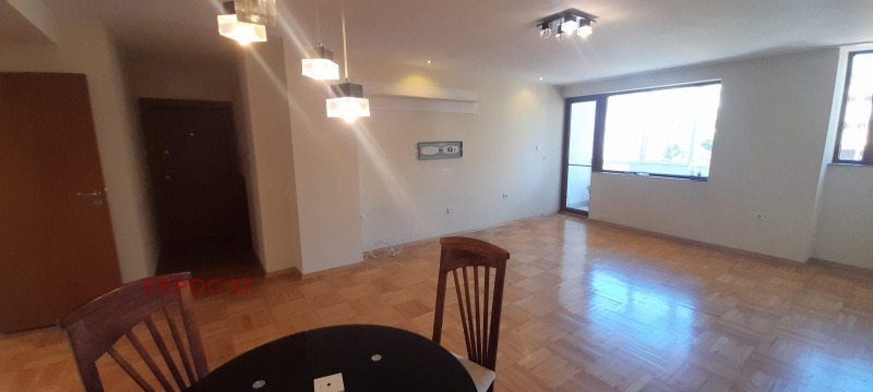 На продаж  2 спальні Пловдив , Христо Смирненски , 117 кв.м | 12065964 - зображення [2]