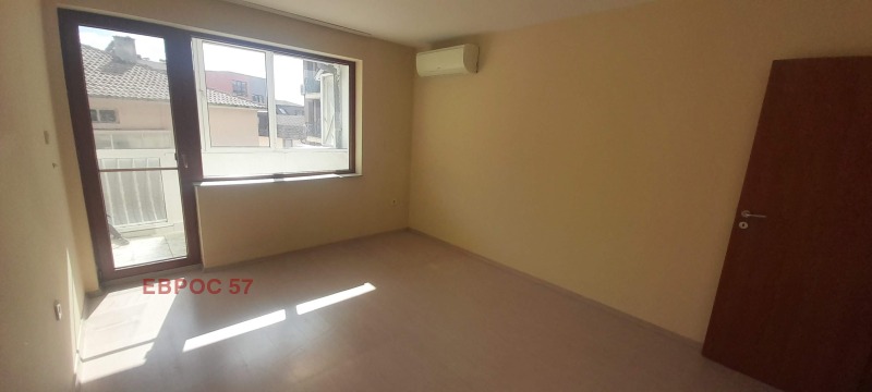 На продаж  2 спальні Пловдив , Христо Смирненски , 117 кв.м | 12065964 - зображення [12]