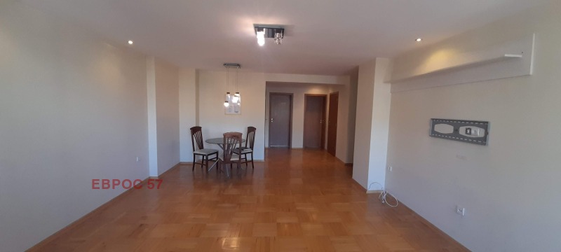 На продаж  2 спальні Пловдив , Христо Смирненски , 117 кв.м | 12065964 - зображення [4]