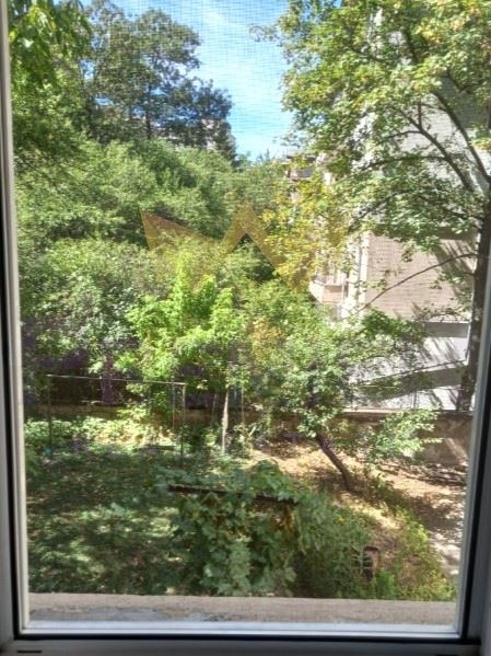 Eladó  2 hálószobás Sofia , Centar , 80 négyzetméter | 87752643 - kép [8]