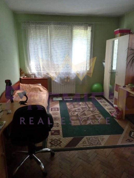 Eladó  2 hálószobás Sofia , Centar , 80 négyzetméter | 87752643 - kép [2]