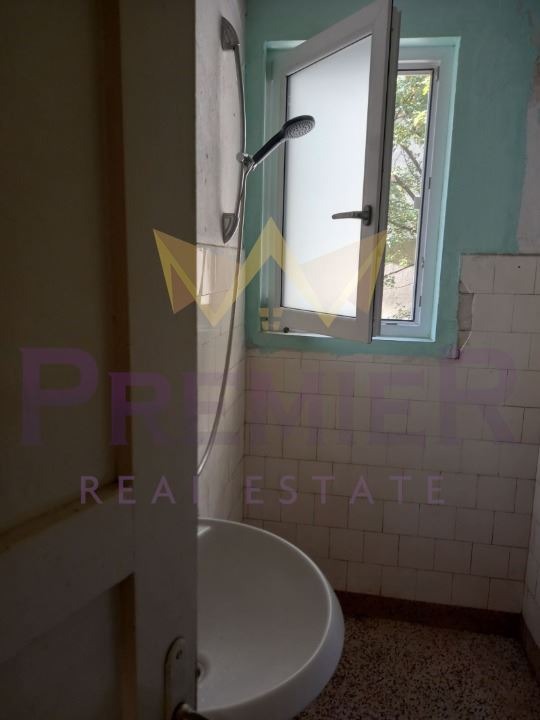 Eladó  2 hálószobás Sofia , Centar , 80 négyzetméter | 87752643 - kép [7]