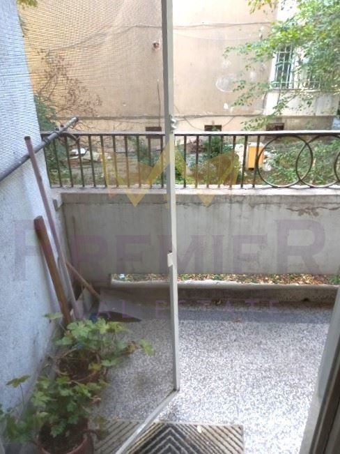 Eladó  2 hálószobás Sofia , Centar , 80 négyzetméter | 87752643
