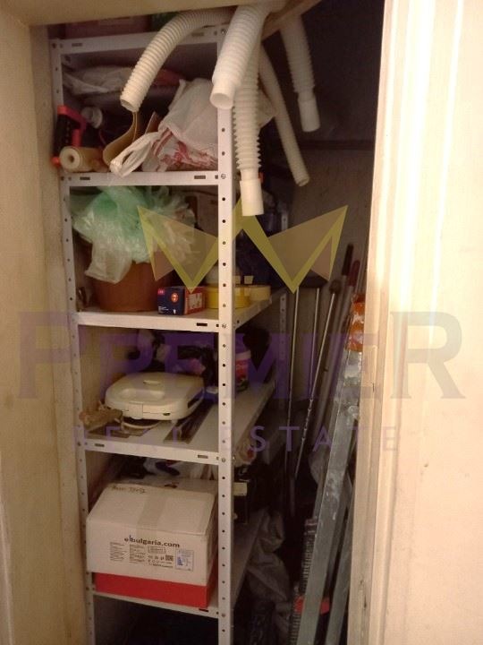 Eladó  2 hálószobás Sofia , Centar , 80 négyzetméter | 87752643 - kép [6]