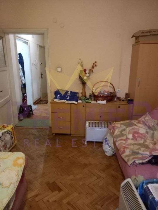 Eladó  2 hálószobás Sofia , Centar , 80 négyzetméter | 87752643 - kép [4]
