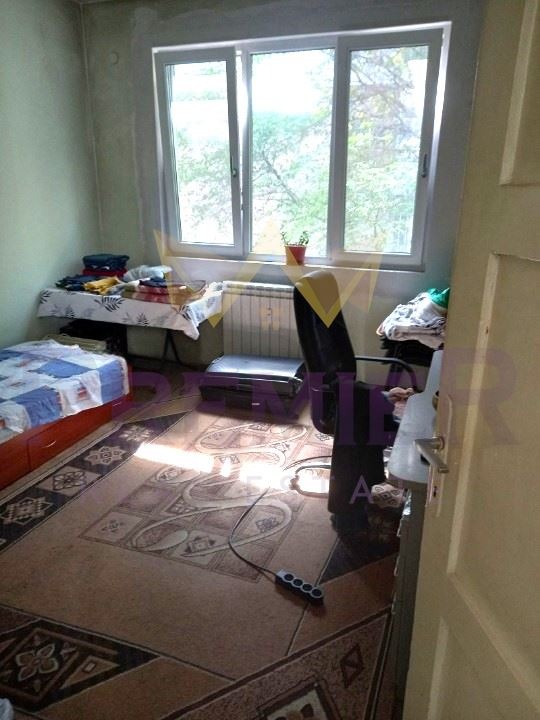 Eladó  2 hálószobás Sofia , Centar , 80 négyzetméter | 87752643 - kép [3]