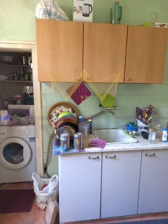Eladó  2 hálószobás Sofia , Centar , 80 négyzetméter | 87752643 - kép [5]