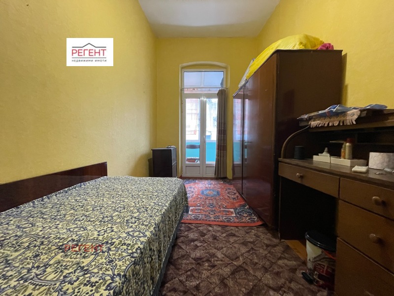Myytävänä  2 makuuhuonetta Gabrovo , Tsentar , 87 neliömetriä | 68590723 - kuva [5]