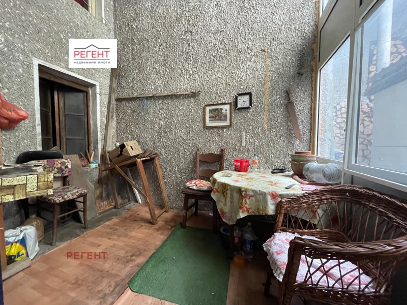 Myytävänä  2 makuuhuonetta Gabrovo , Tsentar , 87 neliömetriä | 68590723 - kuva [11]