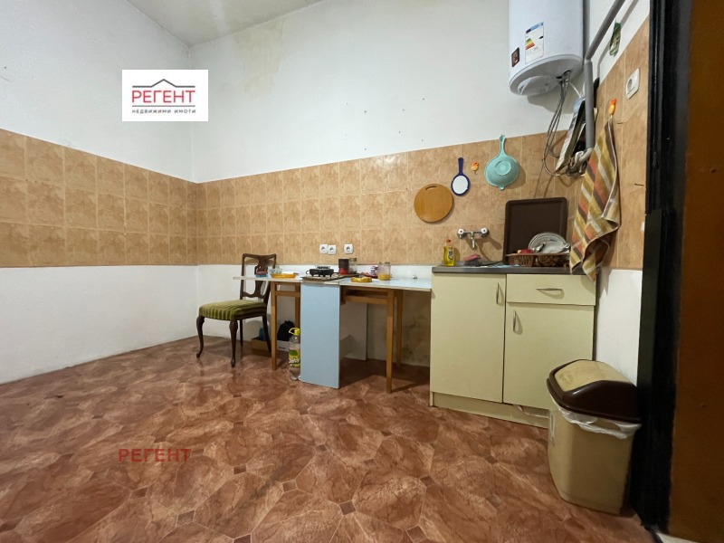 Myytävänä  2 makuuhuonetta Gabrovo , Tsentar , 87 neliömetriä | 68590723 - kuva [6]
