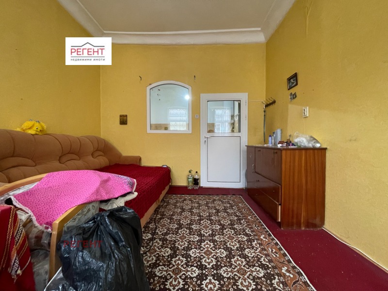 Myytävänä  2 makuuhuonetta Gabrovo , Tsentar , 87 neliömetriä | 68590723 - kuva [9]