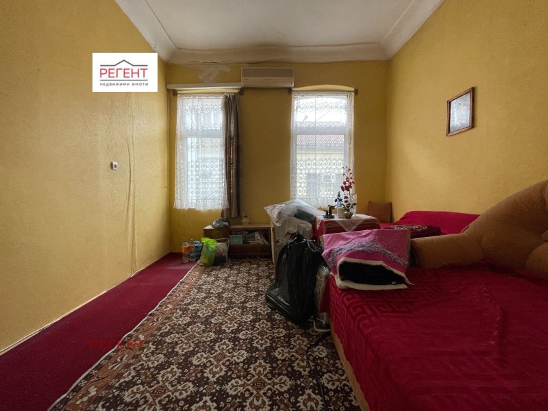 Myytävänä  2 makuuhuonetta Gabrovo , Tsentar , 87 neliömetriä | 68590723 - kuva [8]
