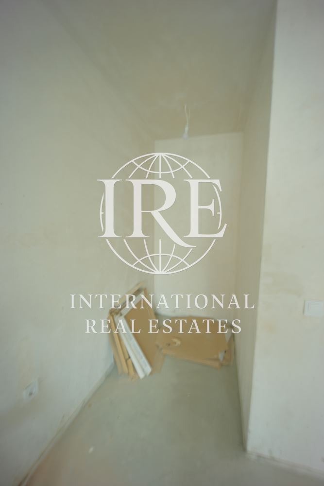 Продава 3-СТАЕН, гр. Варна, Погреби, снимка 2 - Апартаменти - 53332092