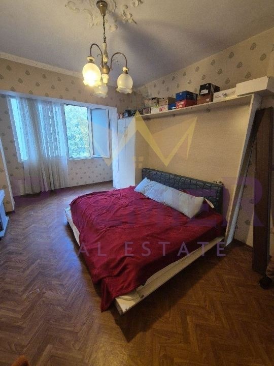Продава 3-СТАЕН, гр. Варна, Гръцка махала, снимка 4 - Апартаменти - 53822398