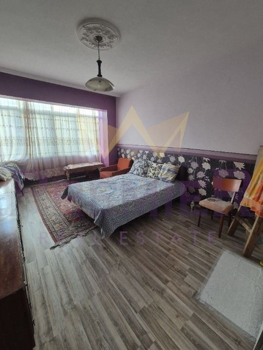 Продава 3-СТАЕН, гр. Варна, Гръцка махала, снимка 3 - Апартаменти - 53822398